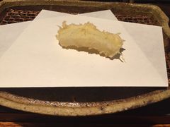 -みかわ是山居