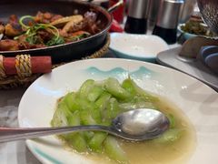 -悦来福·东山海鲜(莲花店)