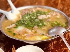 -杨三娘跷脚牛肉(羊子山西路店)