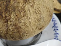 -達揚原味燉品(文明路店)