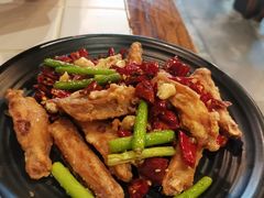-一岚一山(角门总店)