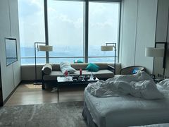 -长沙尼依格罗酒店