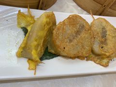 -御满江海鲜酒家(洛溪新城店)