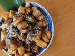 -包整·丝娃娃(一览甲秀楼风景店)