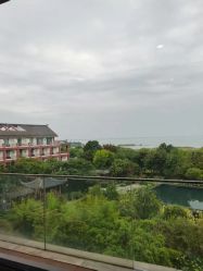 -金吉兒月子中心(太湖度假区店)