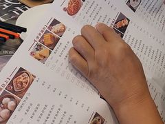 -虾饺妹·酒家(海珠广场店)