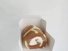 -鹿禾园(钟楼店)