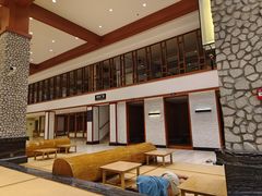 -天沐温泉(抚顺店)