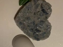 -揽季锅物会.福建黄鱼.海鲜姿造(五四路店)