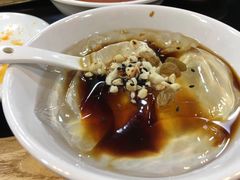 -蜀九香火锅(九眼桥店)