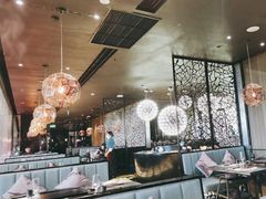 -王家渡火锅(金宝汇店)