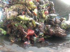 -牛八宝桂林米粉(八里庄店)