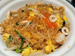 -老广酒楼(樱花店)