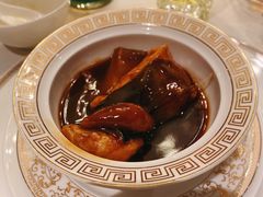 -苏浙总会(国金中心店)