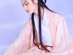 -盘子女人坊(西安至尊店)