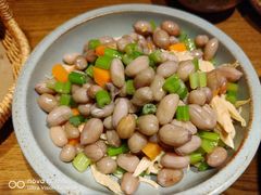 -鸽子窝(黄村店)