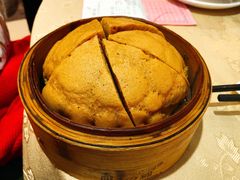 -花样宴荟(旺城店)