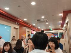 -振鼎鸡(天钥桥路店)