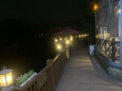 -杭州第一世界大酒店·云曼温泉