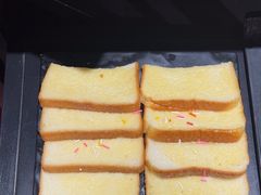 -四斤烤肉(东戴河孟家店)