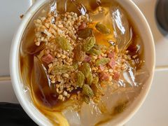 -一岚一山(角门总店)
