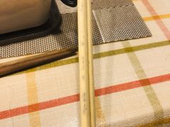 -新大咀港式茶餐厅(宝山万达店)