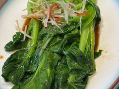 -沔阳会馆(沔街店)