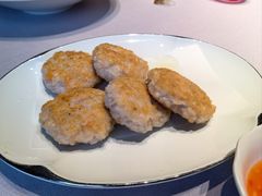 -怡情荟•海鲜青岛菜(五四广场旗舰店)