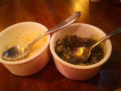 -我的意大利厨房