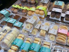 -华丰贺氏(营迹店)