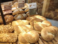 -原麦山丘(五棵松华熙店)