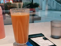-克茗冰室(仁恒梦中心店)