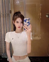-JM STYLE造型明星.网红