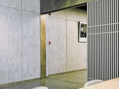 -山下C5cafe(惠通时代广场店)