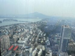 -大美母婴月子专护中心(紫峰店)