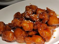 -涌上外婆桥(岱山日达店)
