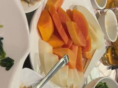 -翠恒酒家(宴会厅)