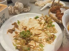 -金鼎轩(方庄店)