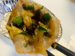 南安芋泥包-临家闽南菜(大唐店)