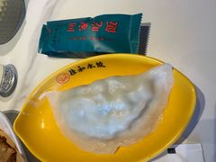 -佳和水饺(海德公馆店)