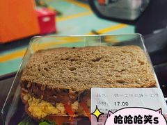 -Olé精品超市(广州太古汇店)
