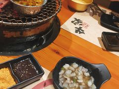 -牛家酒场(7mall店)