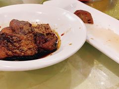 -石湖大酒店(桐泾店)