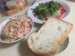-都恩客(高岛屋百货店)