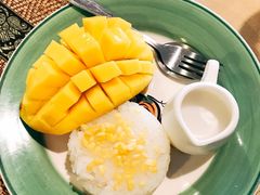 -Cafe de Thaan Aoan