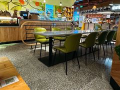 -油梨树AVOCADO TREE(嘉里中心店)