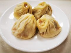 -瞻老元面馆(双塘路店)