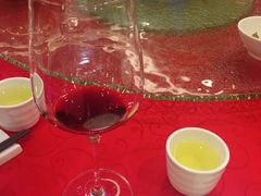 -北海渔村酒楼·粤菜海鲜点心(新华店)