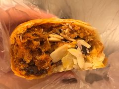 帝王酥-百饼园(南后街店)