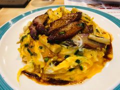 -新世界餐厅(万达店)